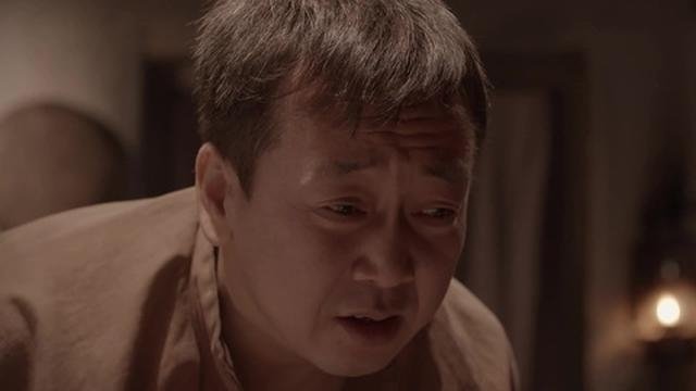 Episode 23