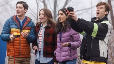 Episode 5