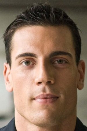 et billede af Revard Dufresne