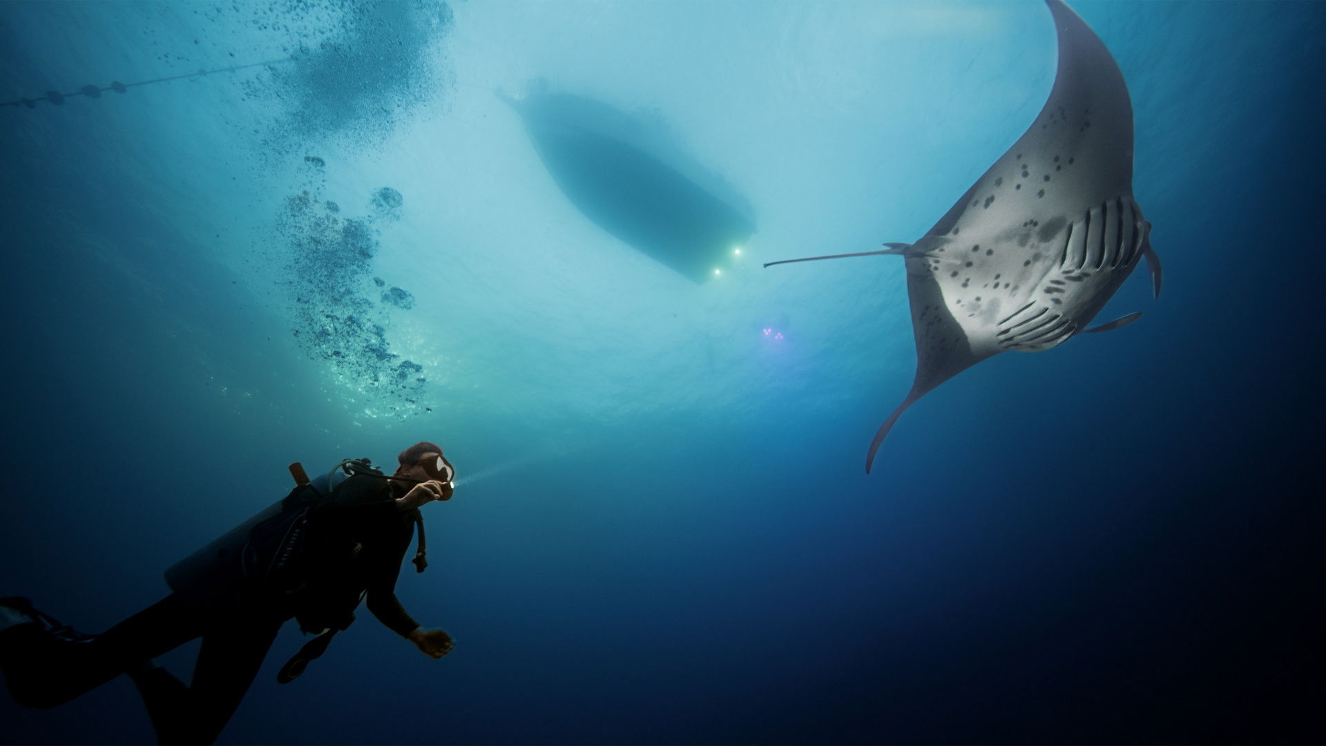 The Piece Maker S01E03 backdrop