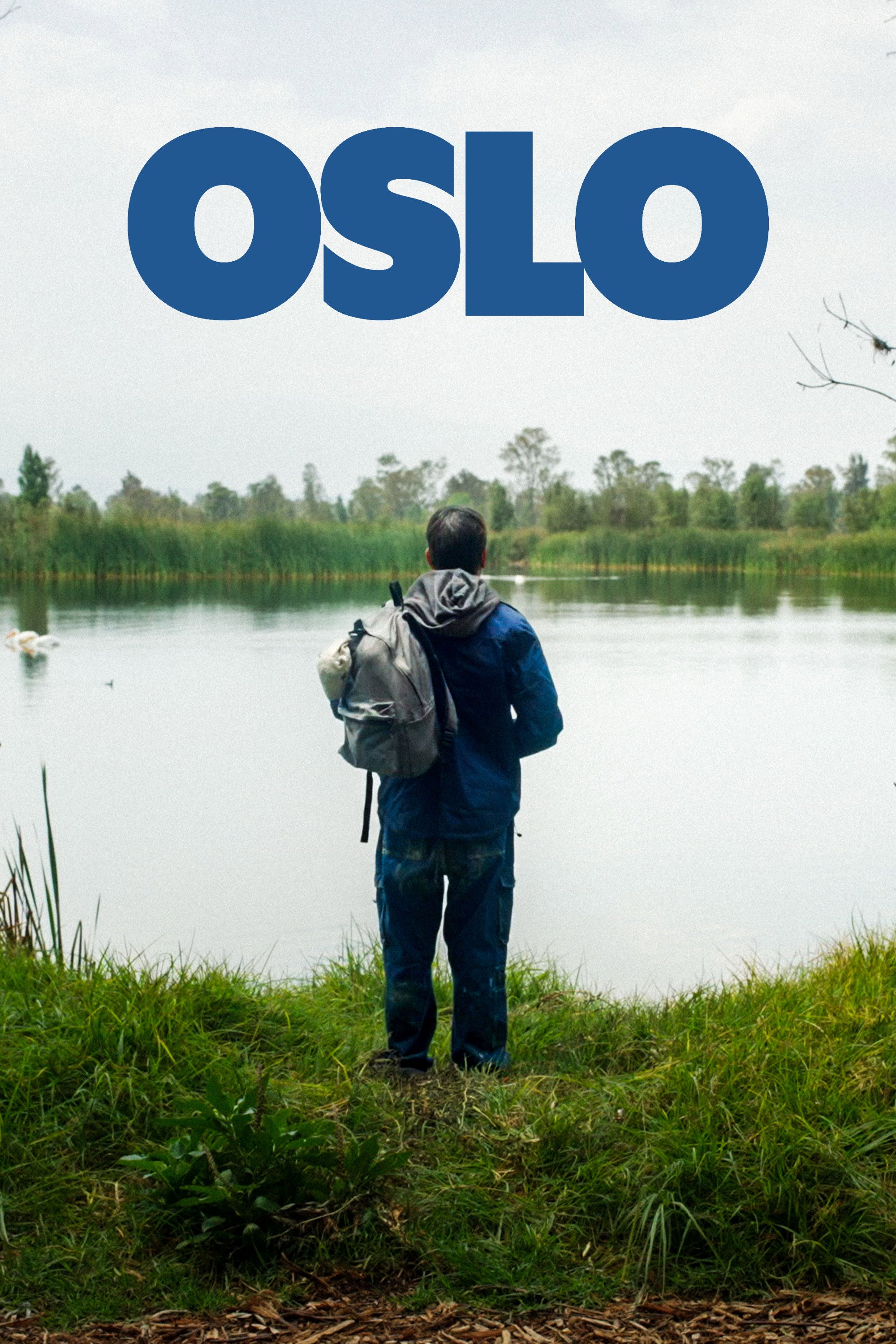 Oslo
