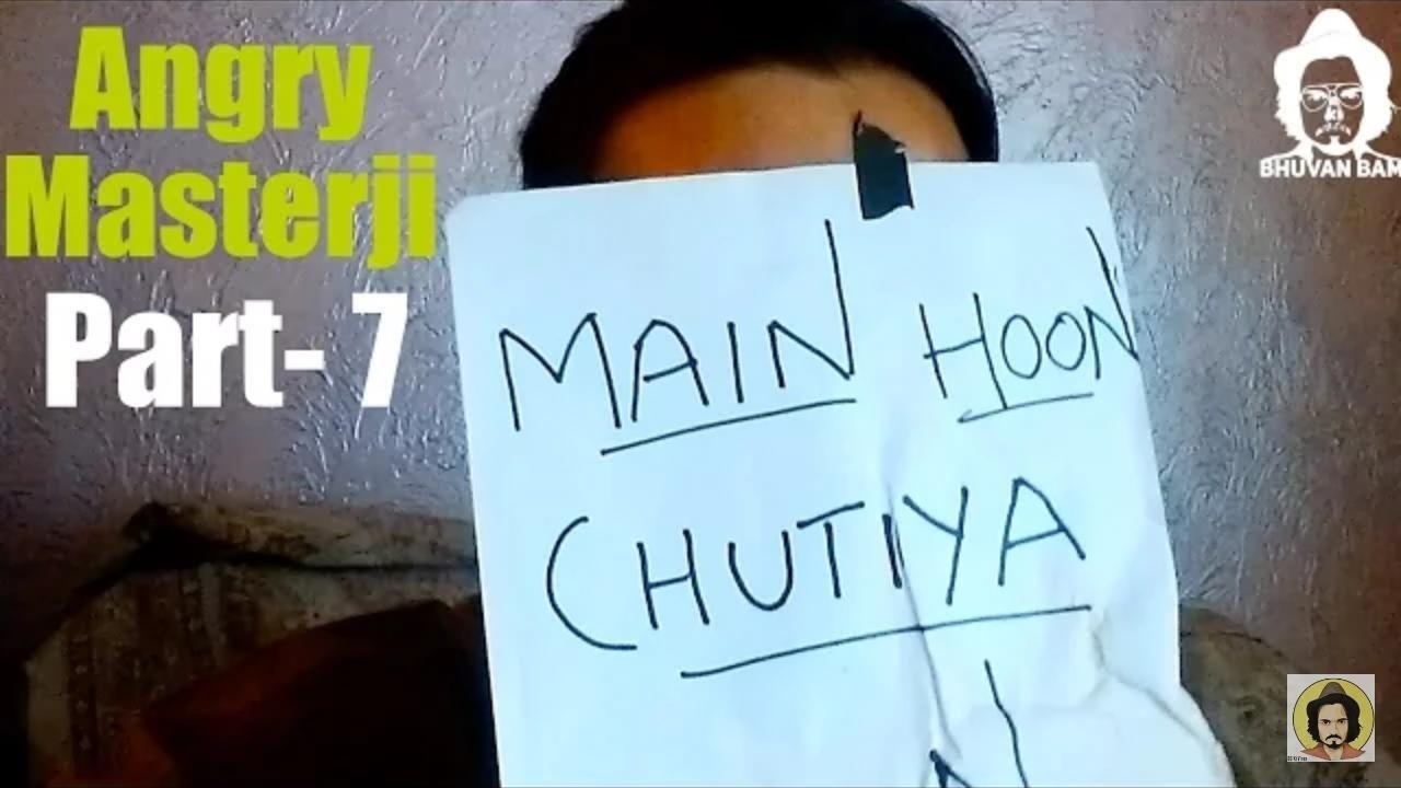 Episode 12