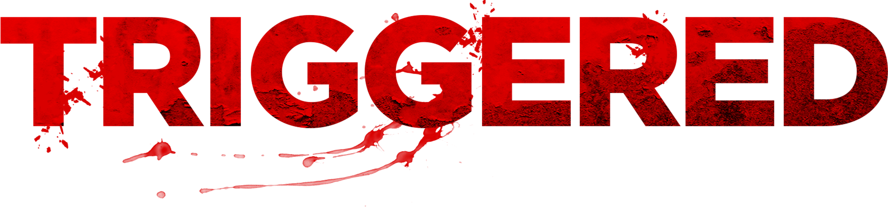 Triggered (2020) Sinhala Subtitles | සිංහල උපසිරසි සමඟ