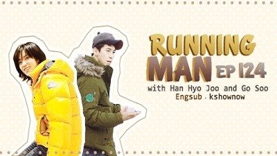 Episode Thumbnail