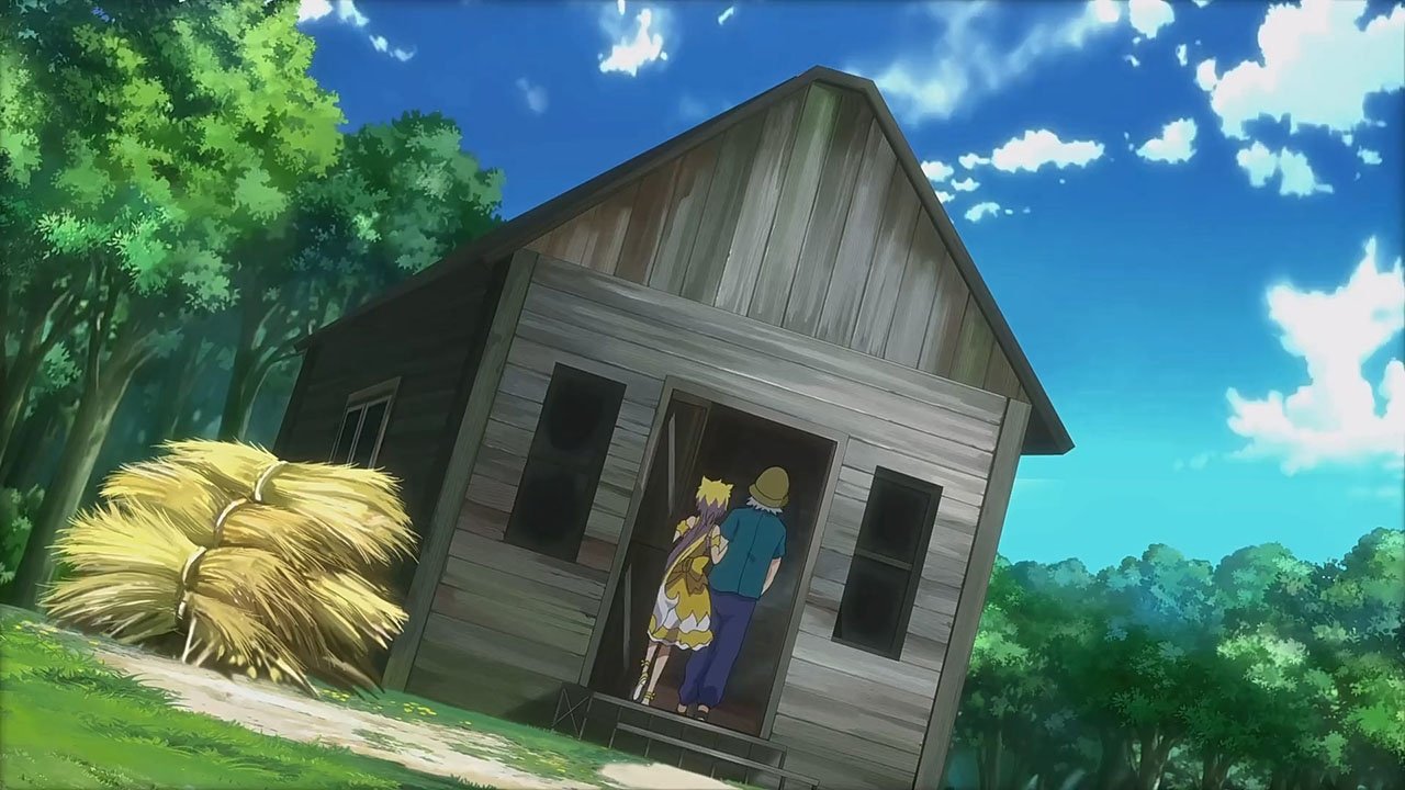 Episode 17