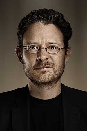 et billede af Timmo Niesner