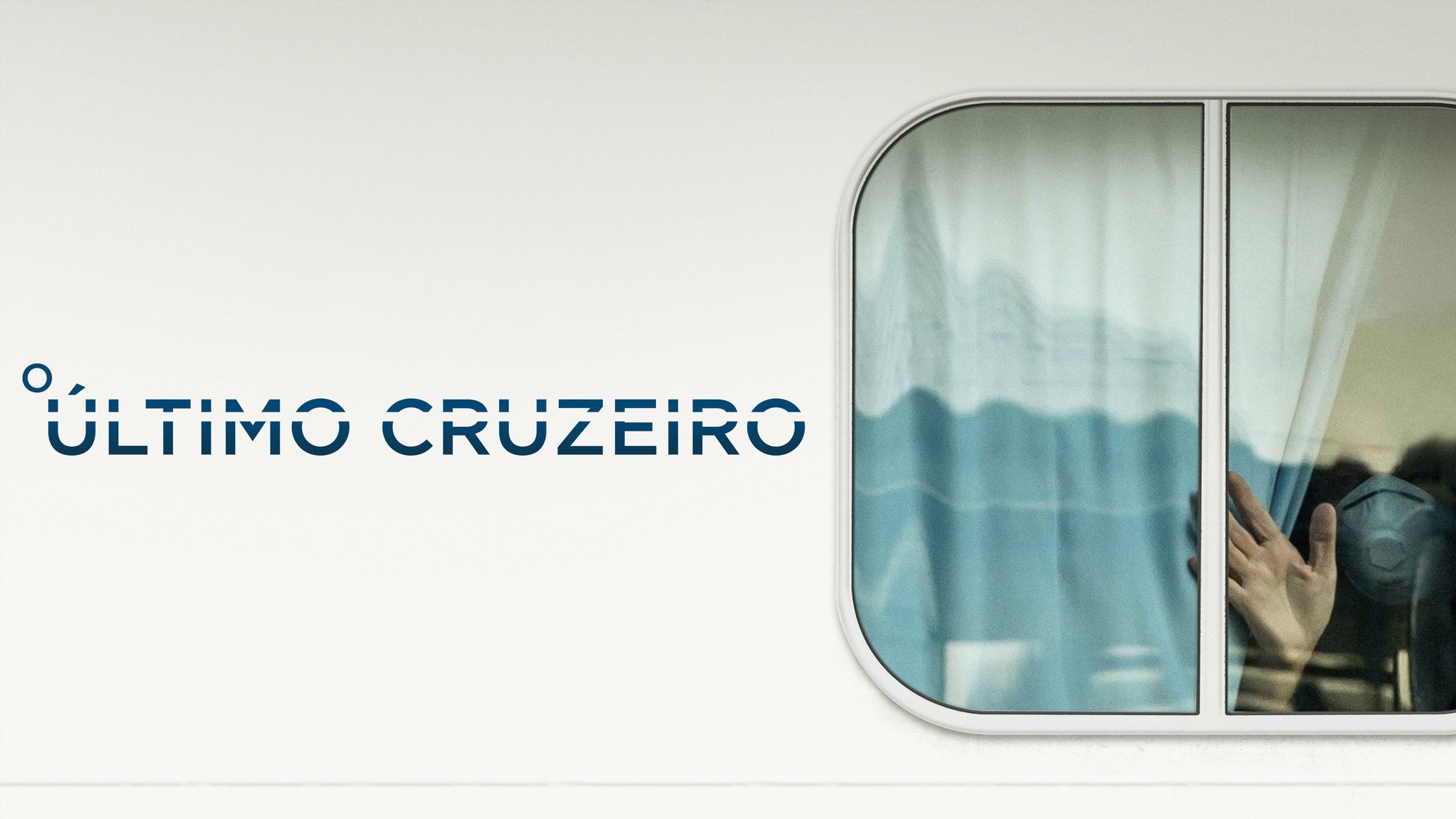 The Last Cruise