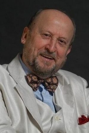 et billede af Elio Veller