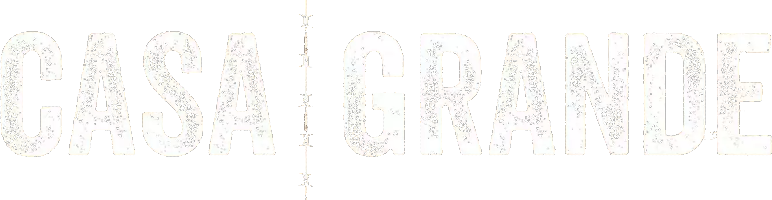 Casa Grande Logo