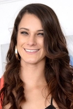 et billede af Tyler Michaels