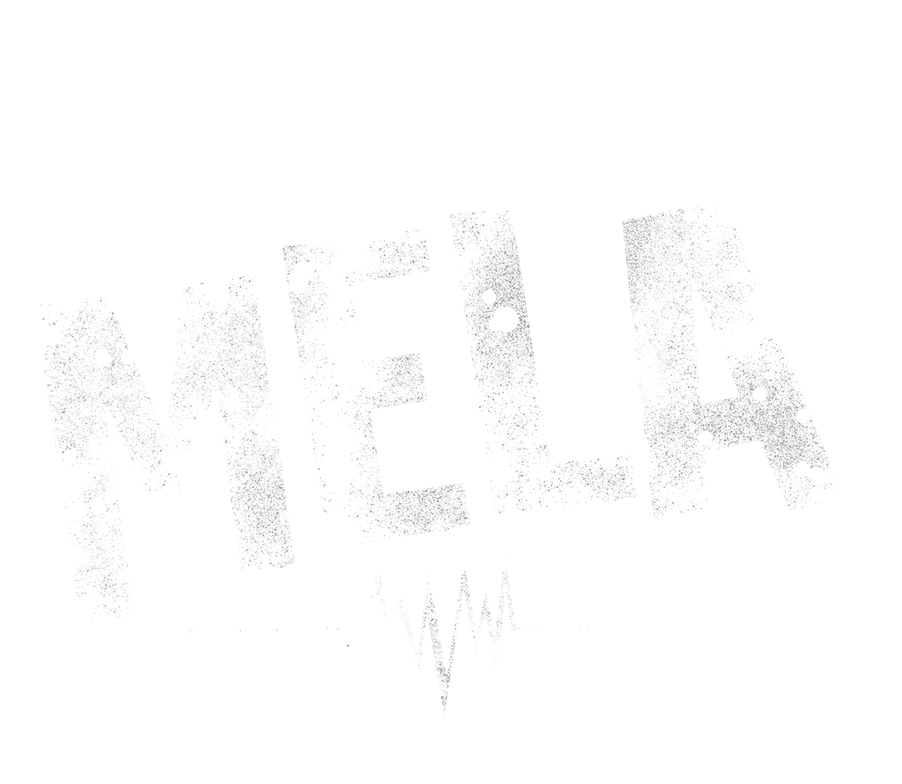 Mupetí Mela