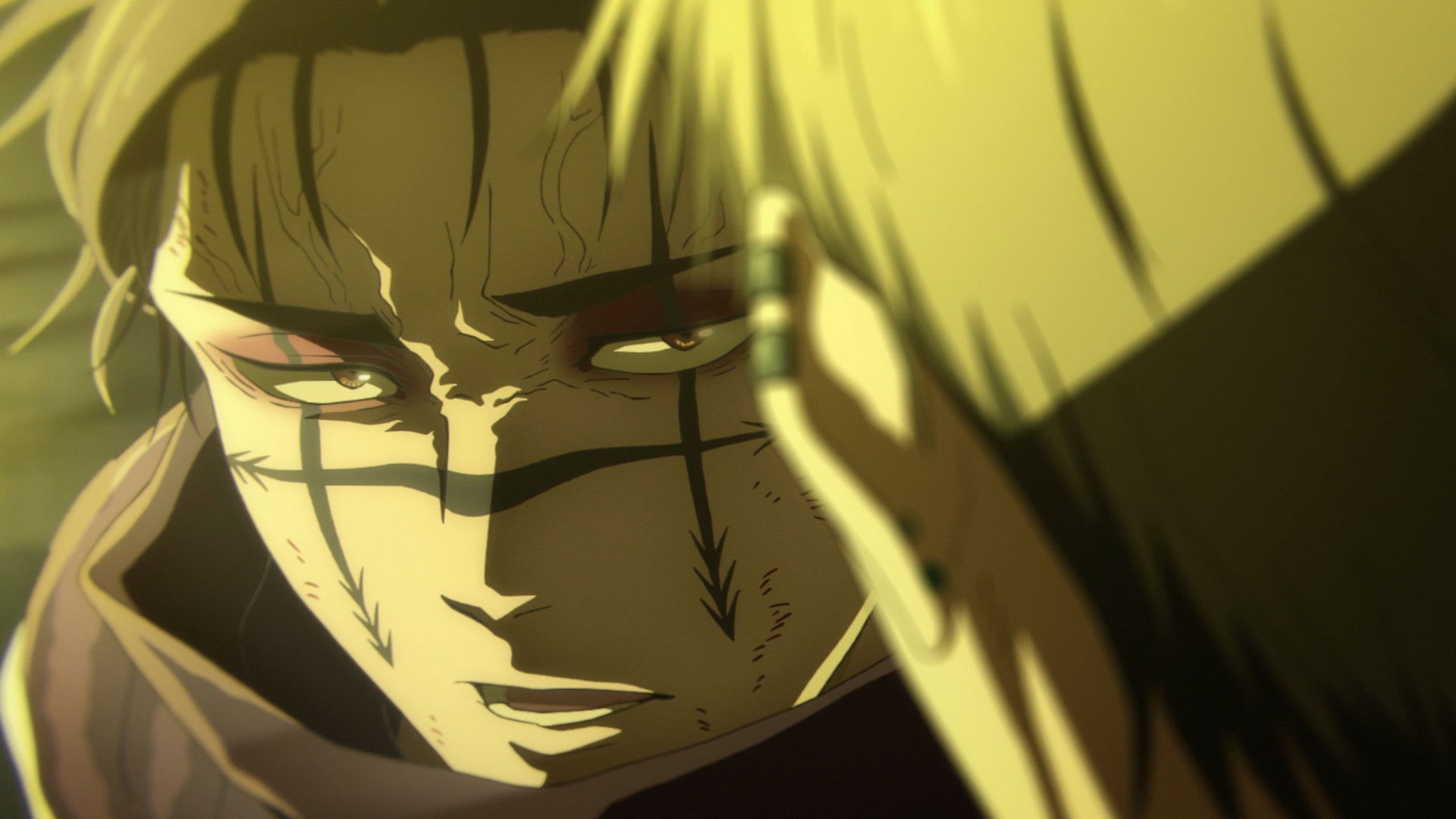 JUJUTSU KAISEN Season 1 :Episode 49  One More Time