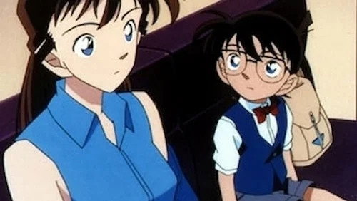 Episode 256