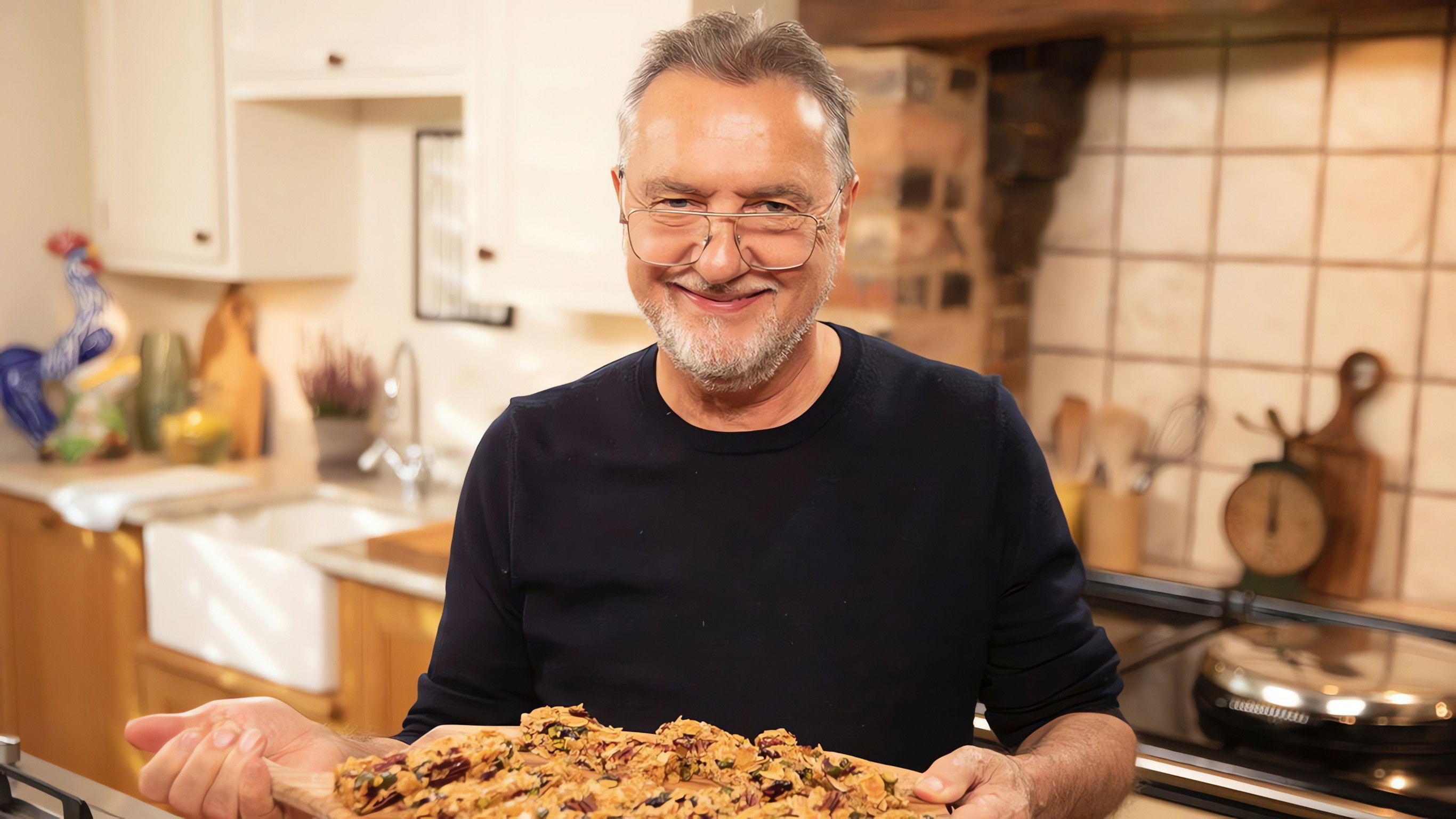 Simply Raymond Blanc S02E01 backdrop