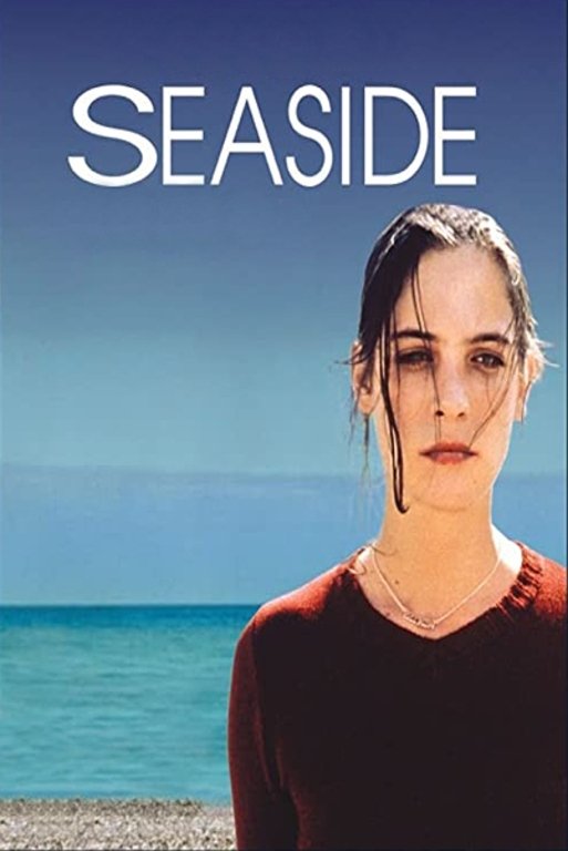 Seaside