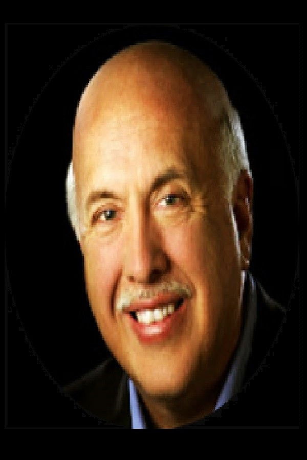 et billede af Jimmy Carter