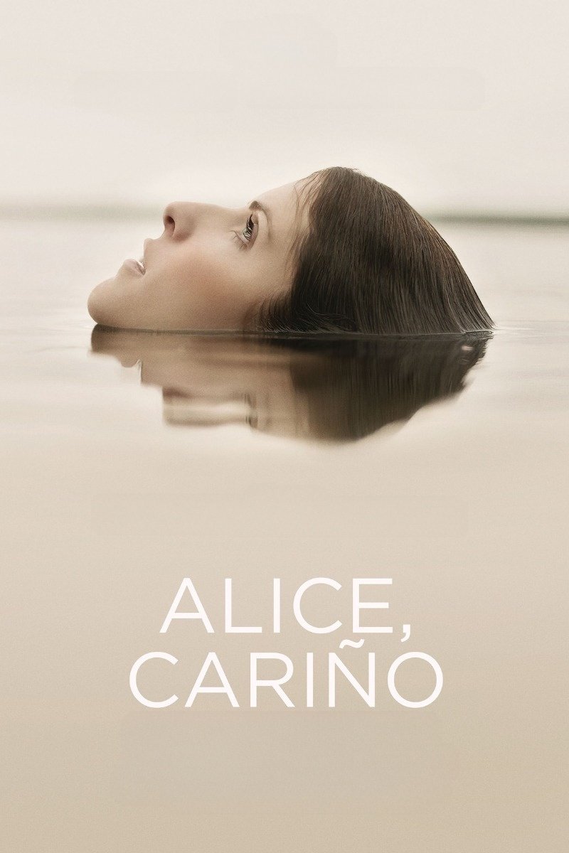 movie img