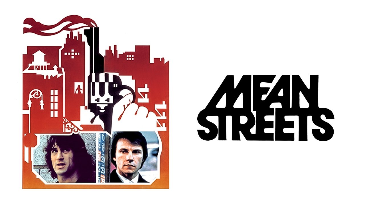 Mean Streets