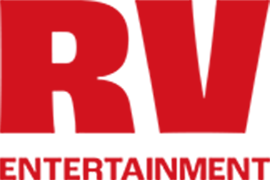 RV Entertainment