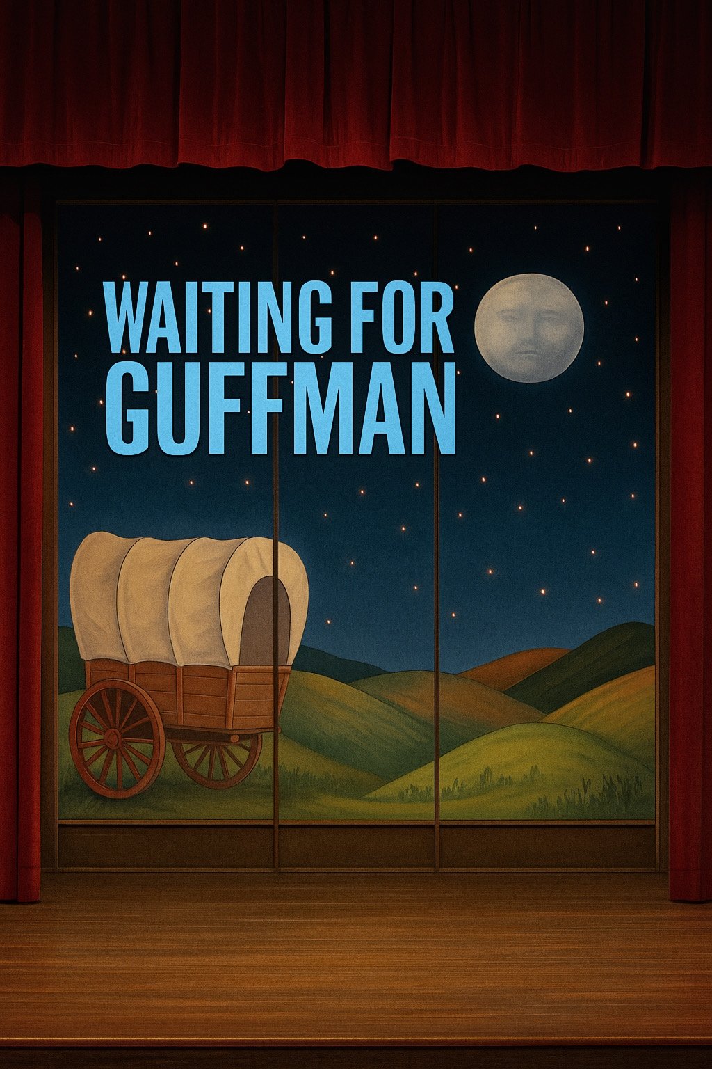 Waiting for Guffman