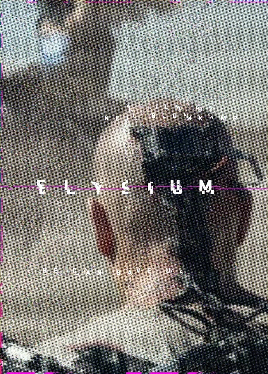 Elysium