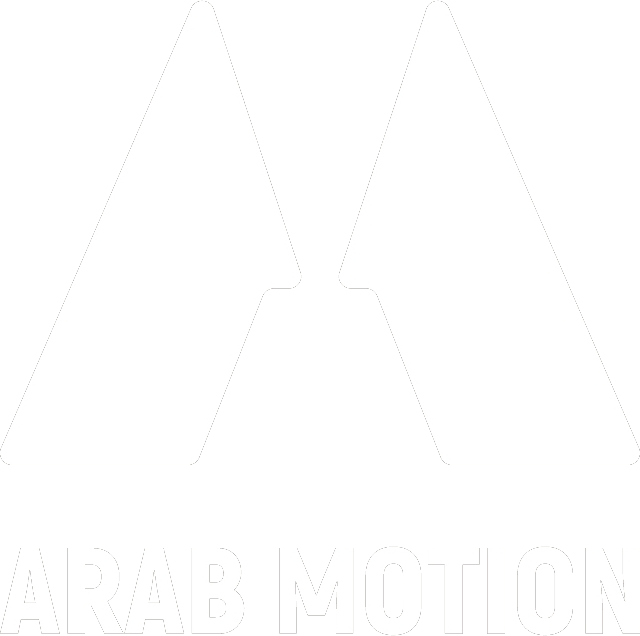 Arab Motion