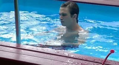 Big Brother 10x98