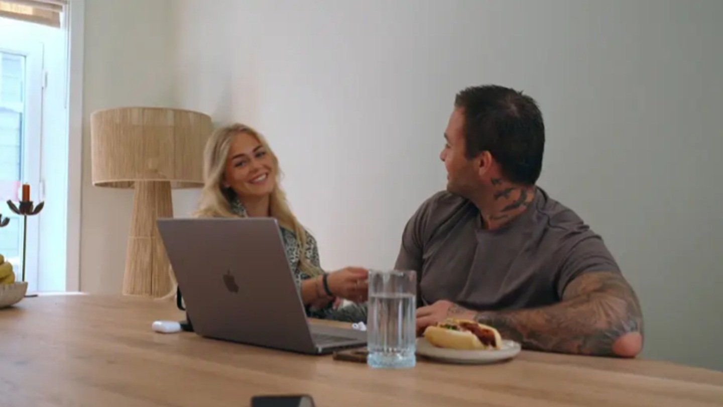Episode 4