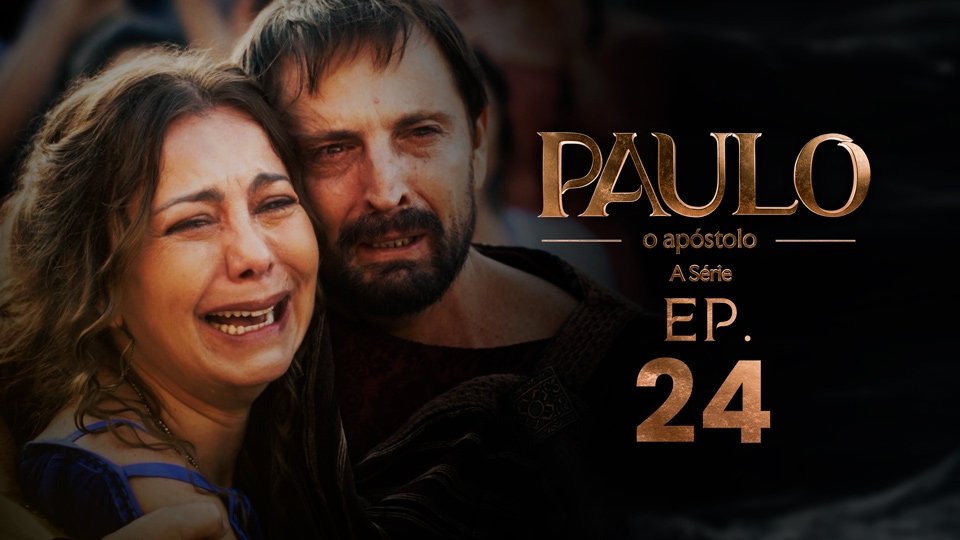 Episode 24
