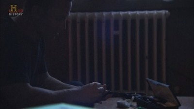 Episode 7