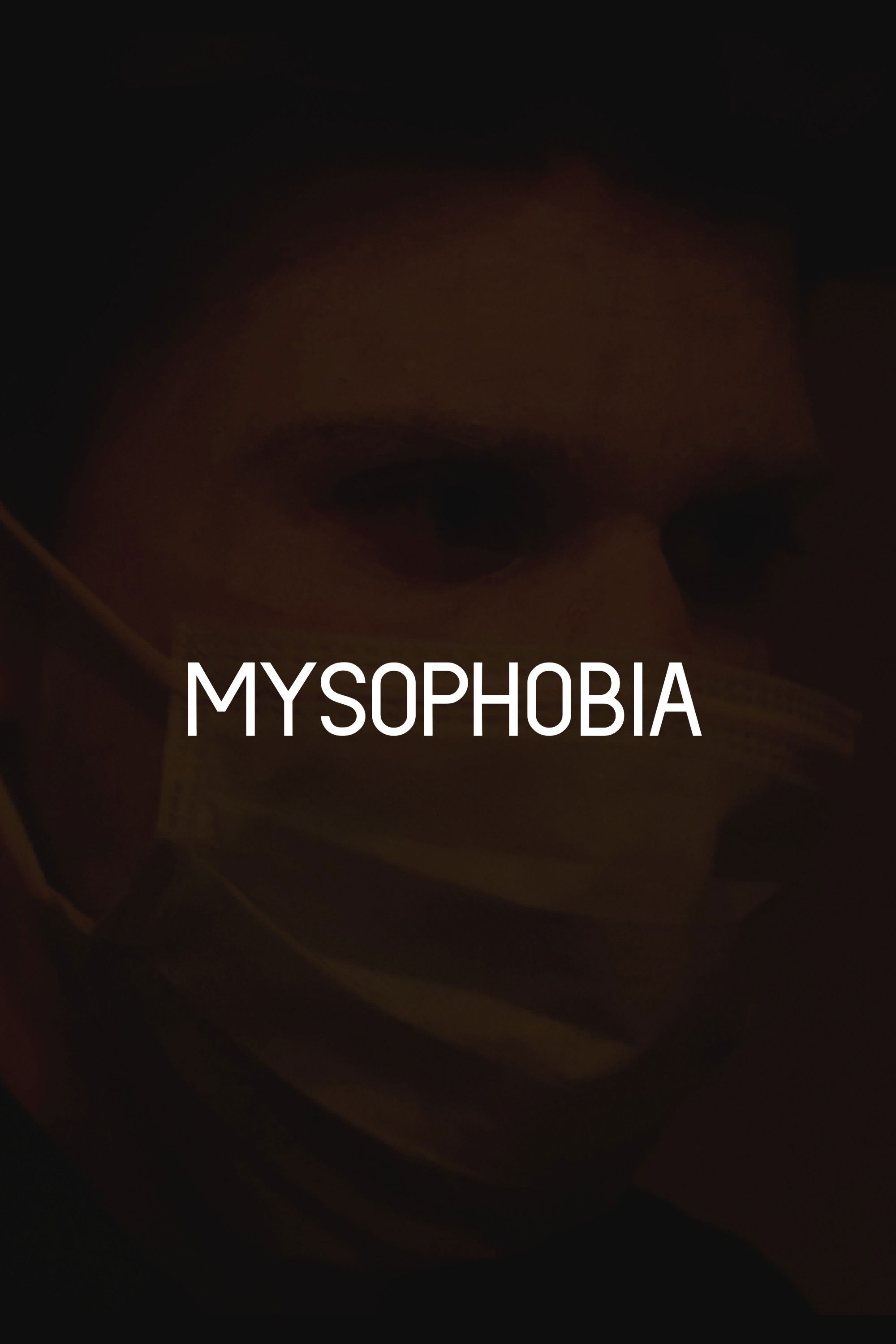 Mysophobia