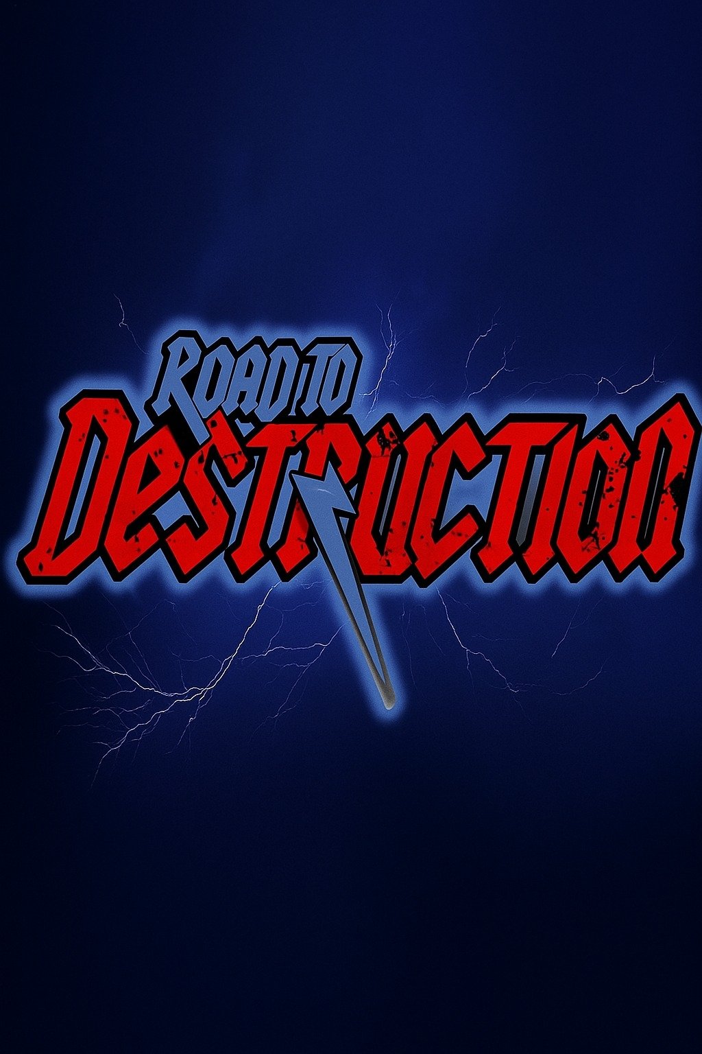 NJPW Road to Destruction 2024: Day 5