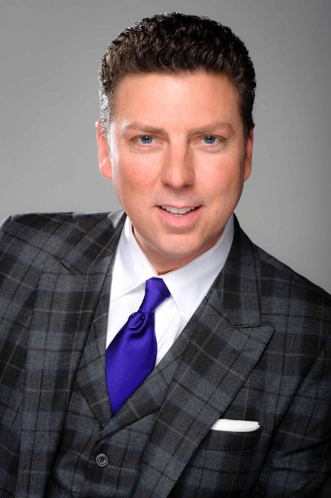 et billede af Francisco Zamora