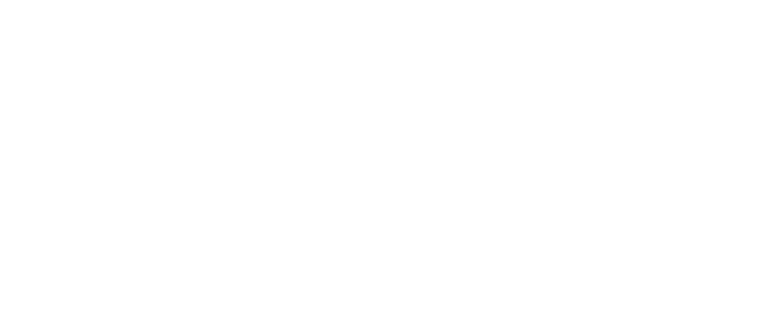 Worst