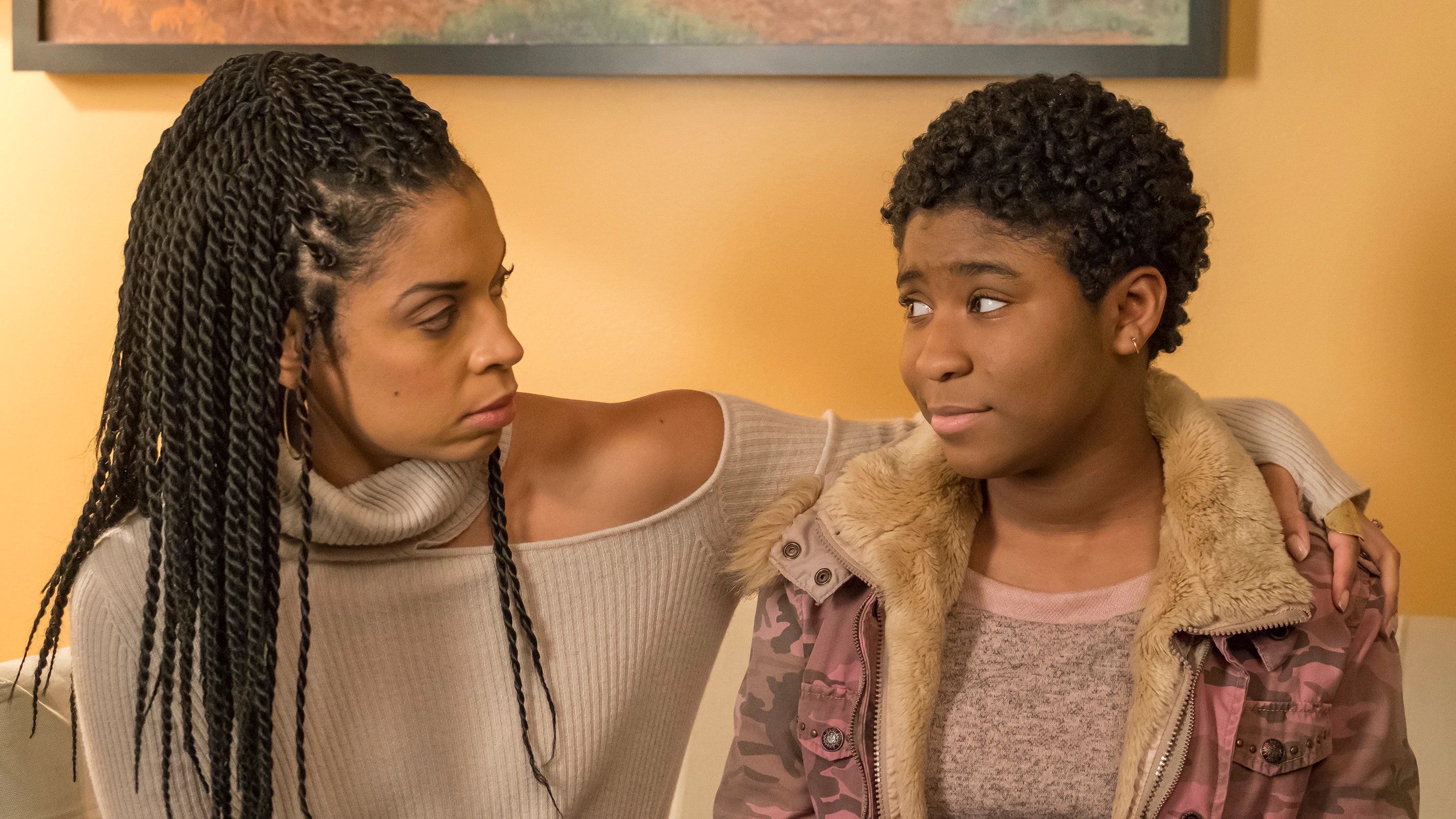 This Is Us Saison 6 Streaming épisode 6 This Is Us Saison 2 épisode 16 Streaming | SOKROFLIX