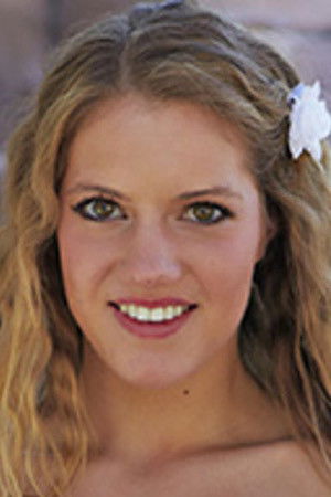 et billede af Tiffany