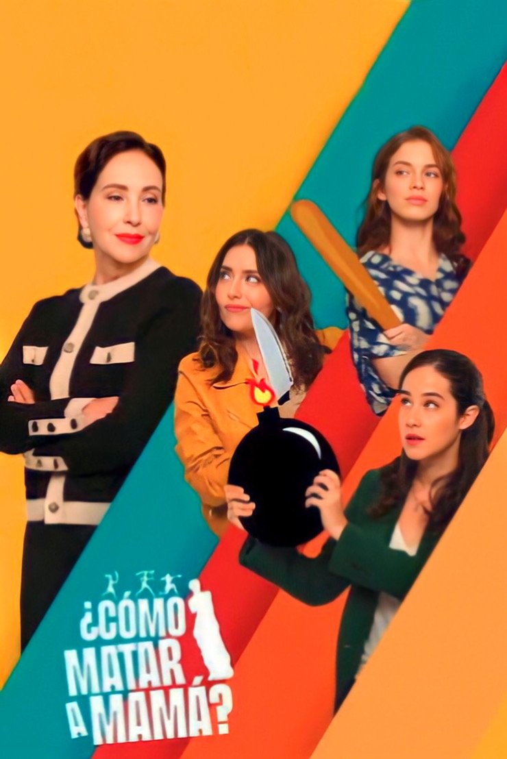Poster 3