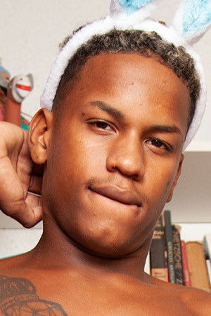 et billede af Gutto Dotadao