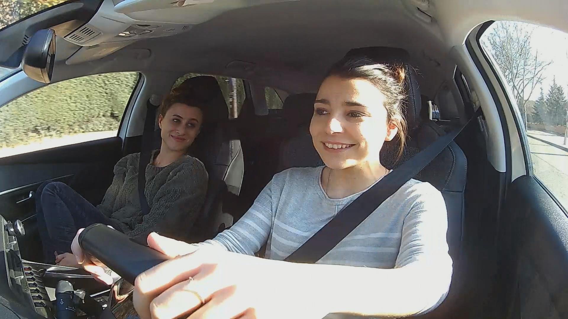 Thumbnail for What a Pretty Begining Season 1 Episode 6