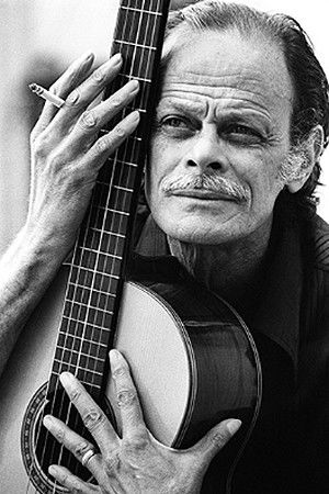 et billede af Guilherme de Brito