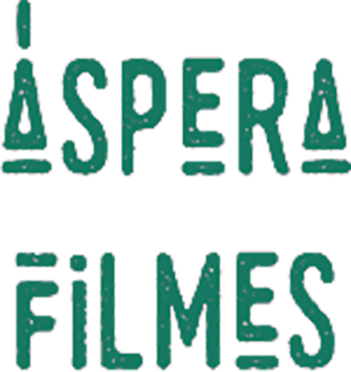 Áspera Filmes