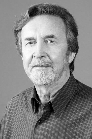 et billede af Alexandr Tkachenok