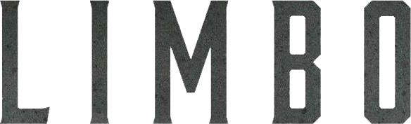 Made by Limbo Logo