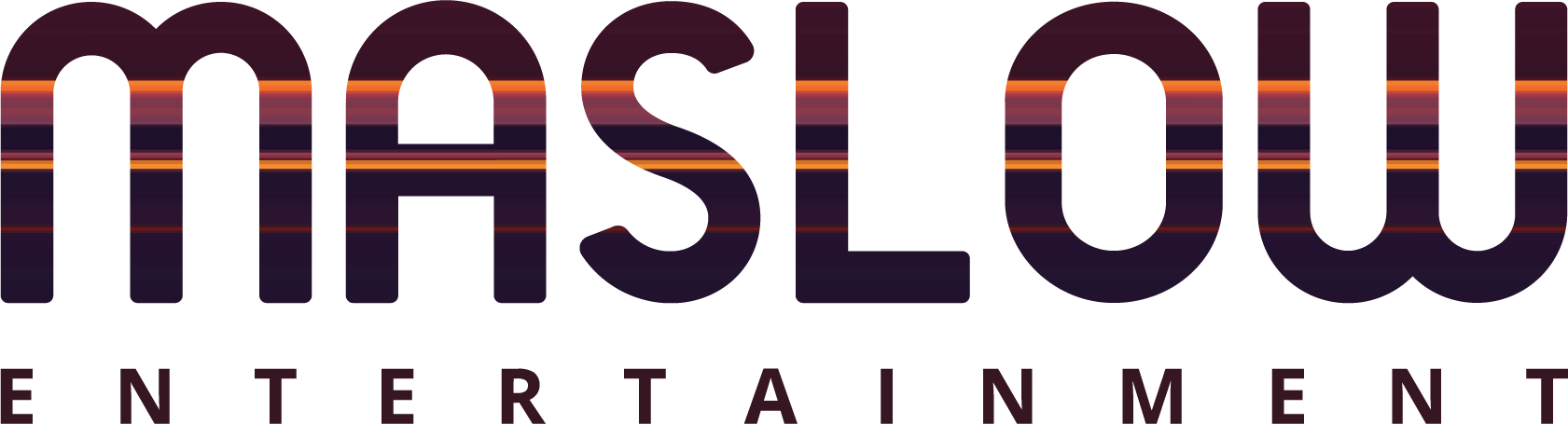 Maslow Entertainment