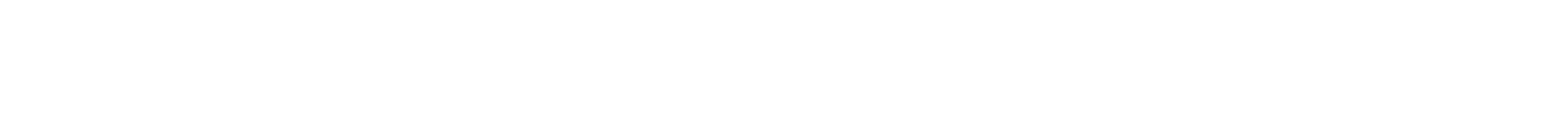 Bí Mật Trái Đất Diệt Vong Logo