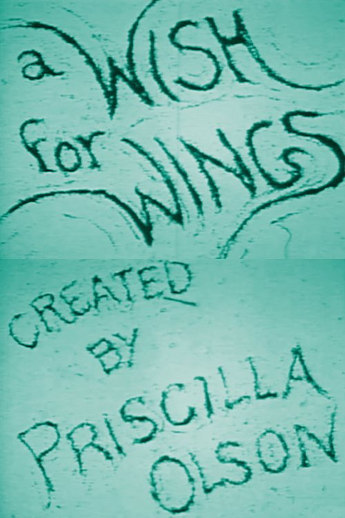 A Wish for Wings