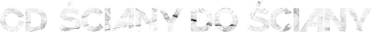 image-preview