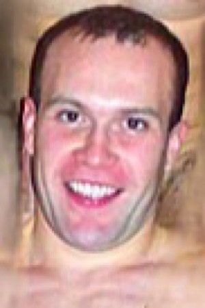 et billede af Fabrice