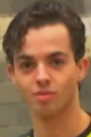 et billede af Rodrigo