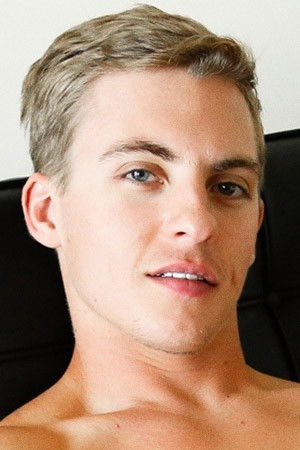 et billede af Drake Riley